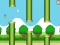 Flappy bird clone – kostenloses Online-Spiel