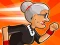 Angry Granny Run: India – kostenloses Online-Spiel
