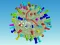 Corona Lines – kostenloses Online-Spiel
