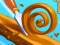 Spirall Rool – kostenloses Online-Spiel