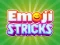 Emoji Strikes – kostenloses Online-Spiel