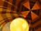 Rolling Ball 360 – kostenloses Online-Spiel