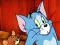 Tom and Jerry Spot The Difference – kostenloses Online-Spiel