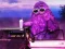 Grimace Shake Hidden Skibidi Toilet – kostenloses Online-Spiel