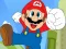 Mario Find Bros – kostenloses Online-Spiel