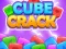 Heart Breaker – kostenloses Online-Spiel