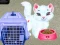 Baby Taylor Pet Care – kostenloses Online-Spiel