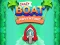 Crazy Boat Adventure – kostenloses Online-Spiel