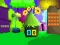 Lonely Forest Escape 5 – kostenloses Online-Spiel