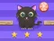 Cut For Cat Challenge – kostenloses Online-Spiel