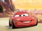 Lightning McQueen Hidden – kostenloses Online-Spiel