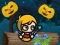 Survival Fairy – kostenloses Online-Spiel