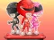 Power Rangers adventure dash – kostenloses Online-Spiel
