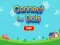 Connect The Dots Game for Kids – kostenloses Online-Spiel