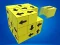 Tap Blocks Away – kostenloses Online-Spiel