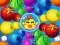 Fruits Pop – kostenloses Online-Spiel