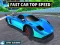 Fast Car Top Speed – kostenloses Online-Spiel