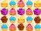 Cake Madness – kostenloses Online-Spiel