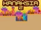 Kanaksia 2 – kostenloses Online-Spiel