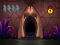 Brown Cave Escape – kostenloses Online-Spiel