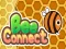 Bee Connect – kostenloses Online-Spiel