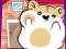 Hamster pet house – kostenloses Online-Spiel