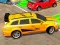 Taxi Parking Challenge – kostenloses Online-Spiel
