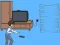 Turn on the TV – kostenloses Online-Spiel