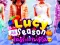 Lucy All Season Fashioninsta – kostenloses Online-Spiel