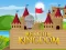 Rescue Kingdom – kostenloses Online-Spiel