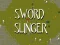 Sword Slinger – kostenloses Online-Spiel