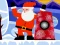Santa Claus Finder – kostenloses Online-Spiel
