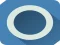 Dodge – kostenloses Online-Spiel