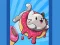 DonutCats – kostenloses Online-Spiel