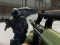 Critical Strike Global Ops – kostenloses Online-Spiel