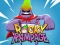 Rocky Rampage – kostenloses Online-Spiel