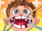 Cute Dentist Bling – kostenloses Online-Spiel