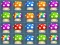 Mushroom Match – kostenloses Online-Spiel