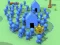 Territory War – kostenloses Online-Spiel