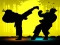 Shadow Fights – kostenloses Online-Spiel