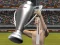 World Cup 2022 – kostenloses Online-Spiel