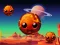 Save The Earth – kostenloses Online-Spiel