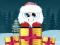 Fluffy Rush – kostenloses Online-Spiel