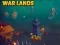 War Lands – kostenloses Online-Spiel