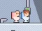 Skibidi Friends – kostenloses Online-Spiel