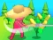 My Farm Empire – kostenloses Online-Spiel