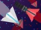Space Wave: Danger Zone – kostenloses Online-Spiel