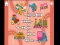 Crossword for Kids – kostenloses Online-Spiel