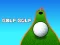 Golf Golf – kostenloses Online-Spiel