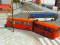 Bus Simulation City Bus Driver – kostenloses Online-Spiel
